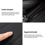Under Seat Storage Box Organizer for Model Y