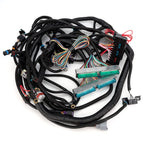 03-07 LS Vortec Standalone Wiring Harness Drivebywire W/4L80E 4.8 5.3 6.0 EV1 US