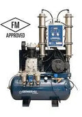 Dry Air Pac Compressor For Effective Air Drying Solutions