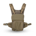Eberlestock Recon Modular Bino Pack - Ultralight - Hunting and Mission