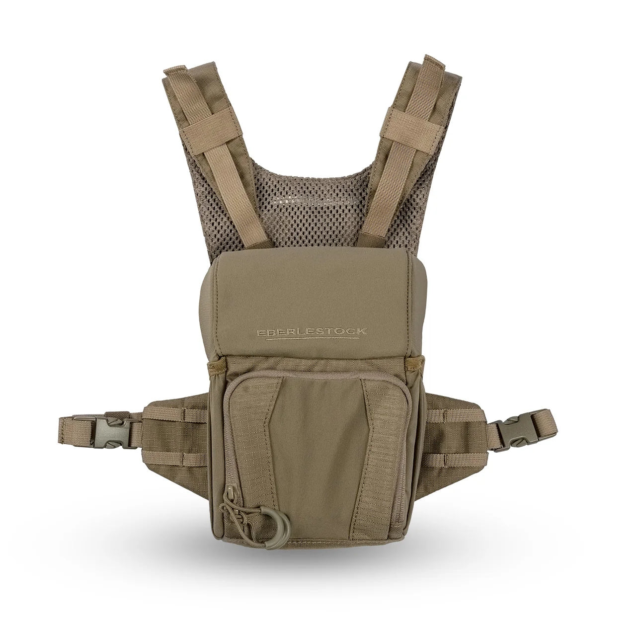 Eberlestock Recon Modular Bino Pack - Ultralight - Hunting and Mission