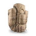 Eberlestock Terminator - Versatile Full-Format Pack - 100 Liters