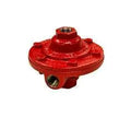 DRY PILOT ACTUATOR, A DELUGE VALVE