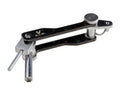 Strike Industries Glock All In One Tool