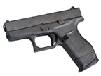 Strike Industries Enhanced Magazine Plate