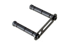 Strike Industries Anti Walk Pins - Anti Rotation Pins