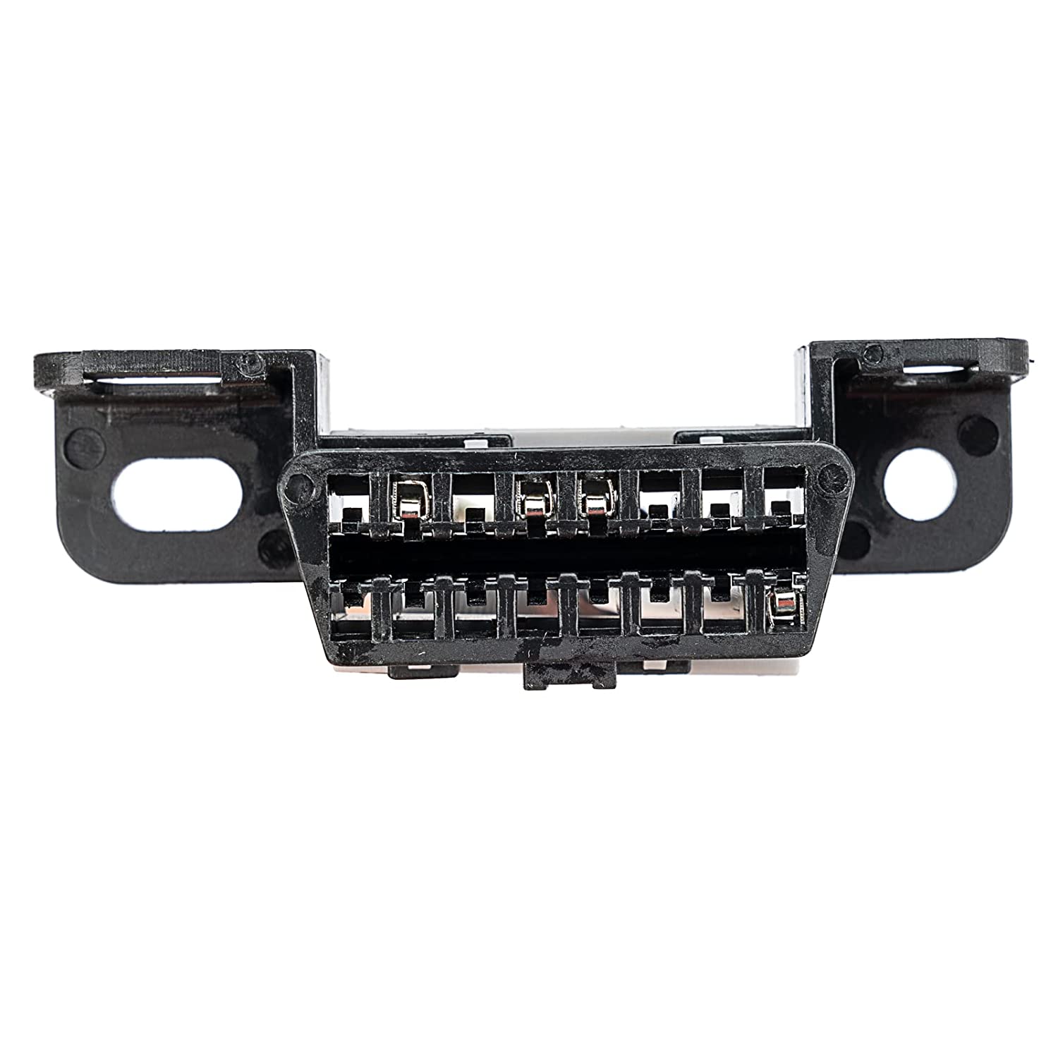 LS Swap Standalone Wiring Harness 97-04 LS1 Drive-By-Wire DBW 4L60E Trans US