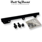 High Fuel Rail For Honda Acura B16 B18 LS GSR B Series Engines
