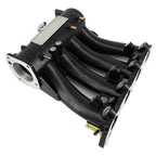 Intake Manifold For 88-00 Honda Civic CRX EF EG EK Prelude D15 D16 SOHC D Series CX DX EX BK