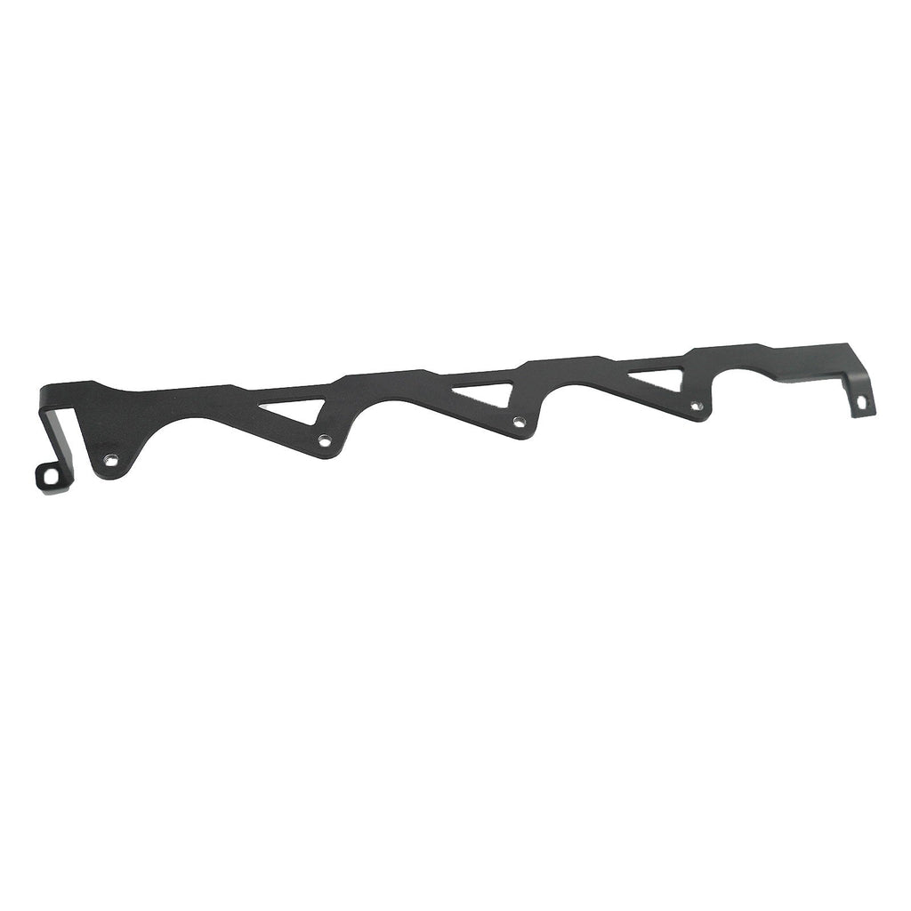 K Series Spark Plug Coil Adapter Bracket For D Series D15 D16 D17 CRX EF EK EG Del Sol