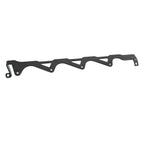 K Series Spark Plug Coil Adapter Bracket For D Series D15 D16 D17 CRX EF EK EG Del Sol