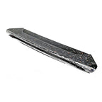Carbon Fiber Rear Base Deck Lid Replacement for Lamborghini Huracan EVO