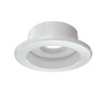 E-1 Slip-On Recessed Escutcheon for Viking Fire Protection Models