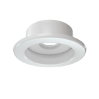 E-1 Slip-On Recessed Escutcheon For Viking Models