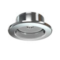 E-1 Slip-On Recessed Escutcheon For Viking Models