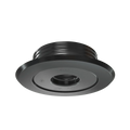 E-2 Threaded Recessed Escutcheon For Viking Sprinklers 3"