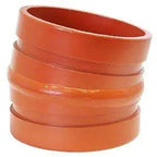 E-4 Grooved 11.25 Degree Elbow Import