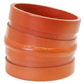 E-4 Grooved 11.25 Degree Elbow Import