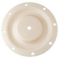 Diaphragm,Hytrel,For60UG59;787CM1;341VY4
