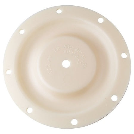 Diaphragm,Hytrel,For60UG59;787CM1;341VY4