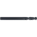 Q-AMD 135 Deg Aircraft Maint. Short Flute Jobber Lngth Dril Cleveland 3780 Steam Oxide HSS-CO 8%,N54