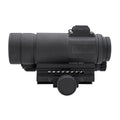 CompM4s™ Red Dot Reflex Sight - QRP2 Mount