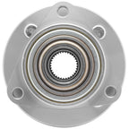 513205 - Front Wheel Hub Bearing Assembly