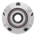 512328 - Rear Wheel Hub Bearing Assembly