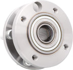 513082 - Front Wheel Hub Bearing Assembly
