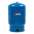 Well Tank, 44 gal, 38 psi