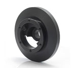 91-98 BMW E36 M3 Z3 E39 E36H 840i 850i Steering Wheel Hub Adapter Kit