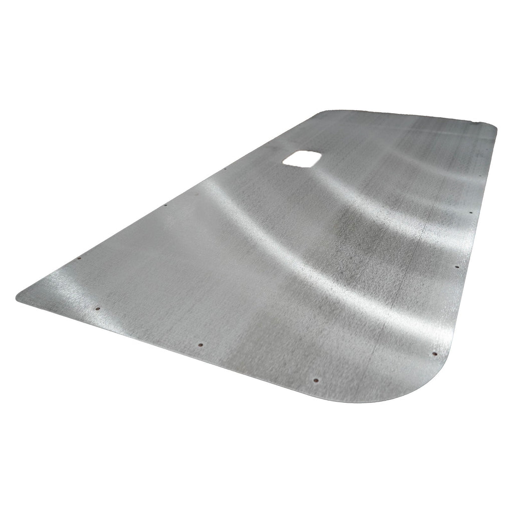 BMW E36 Coupe M3 325is 318is Aluminum Door Panels Skins Race Track Car Cards