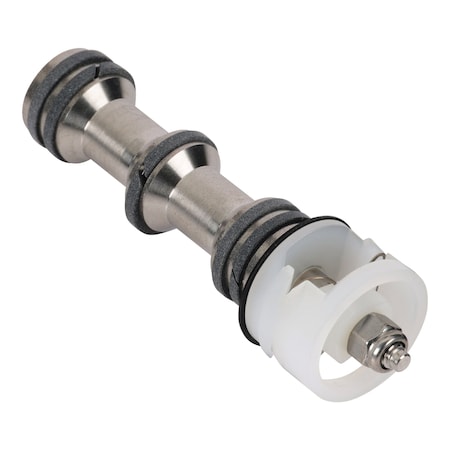CSpoolValveAssembly,SS,For6PY34;6PY39