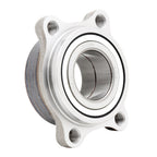 512346 - Rear Wheel Hub Bearing Assembly