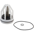 2nd check repair kit 009M2 2"