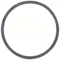 Gasket Body