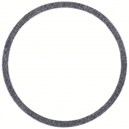 Gasket Body