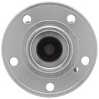 512561 - Rear Wheel Hub Bearing Assembly