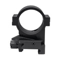 TwistMount Ring & Base fits all Aimpoint 3X and 6X magnifiers