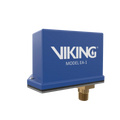 EA-1 Electronic Accelerator for Viking VFR-500 System