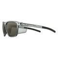 Safety Glasses,Gray,Full-Frame