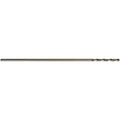 135 Deg NAS 907 Type J Cobalt HD 12 Aircraft Ext. Drill Cleveland 3722-12 Straw HSS-CO 8%,N10