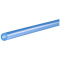 Nylon Tubing, Hard (45D+), 3/16", 5/16"