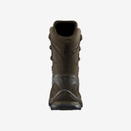 Salomon Quest 4D High GTX EN - MILITARY & POLICE ONLY