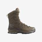 Salomon Quest 4D High GTX EN - MILITARY & POLICE ONLY