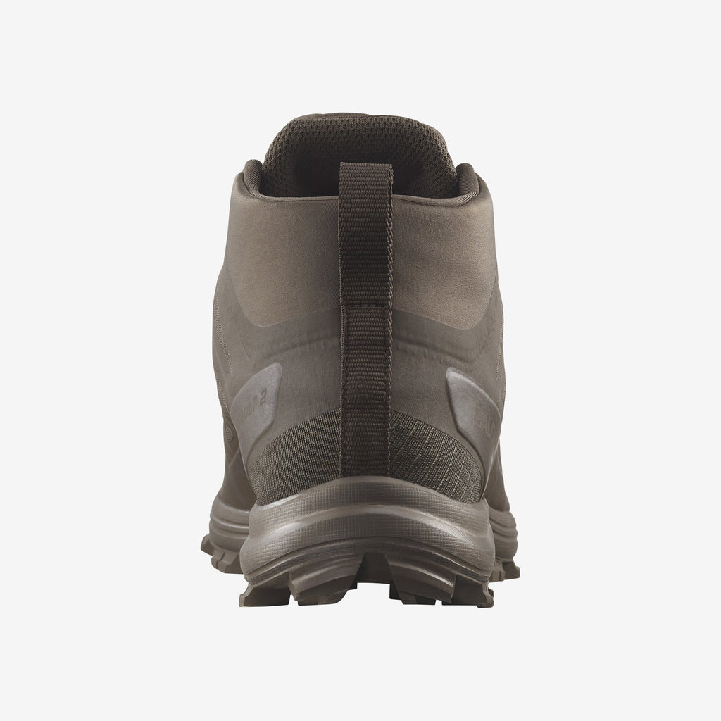 Salomon Forces SPEED ASSAULT 2 GORE-TEX - MILITARY & POLICE ONLY