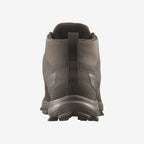 Salomon Forces SPEED ASSAULT 2 GORE-TEX - MILITARY & POLICE ONLY