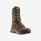 Salomon Forces XA FORCES JUNGLE - MILITARY & POLICE ONLY