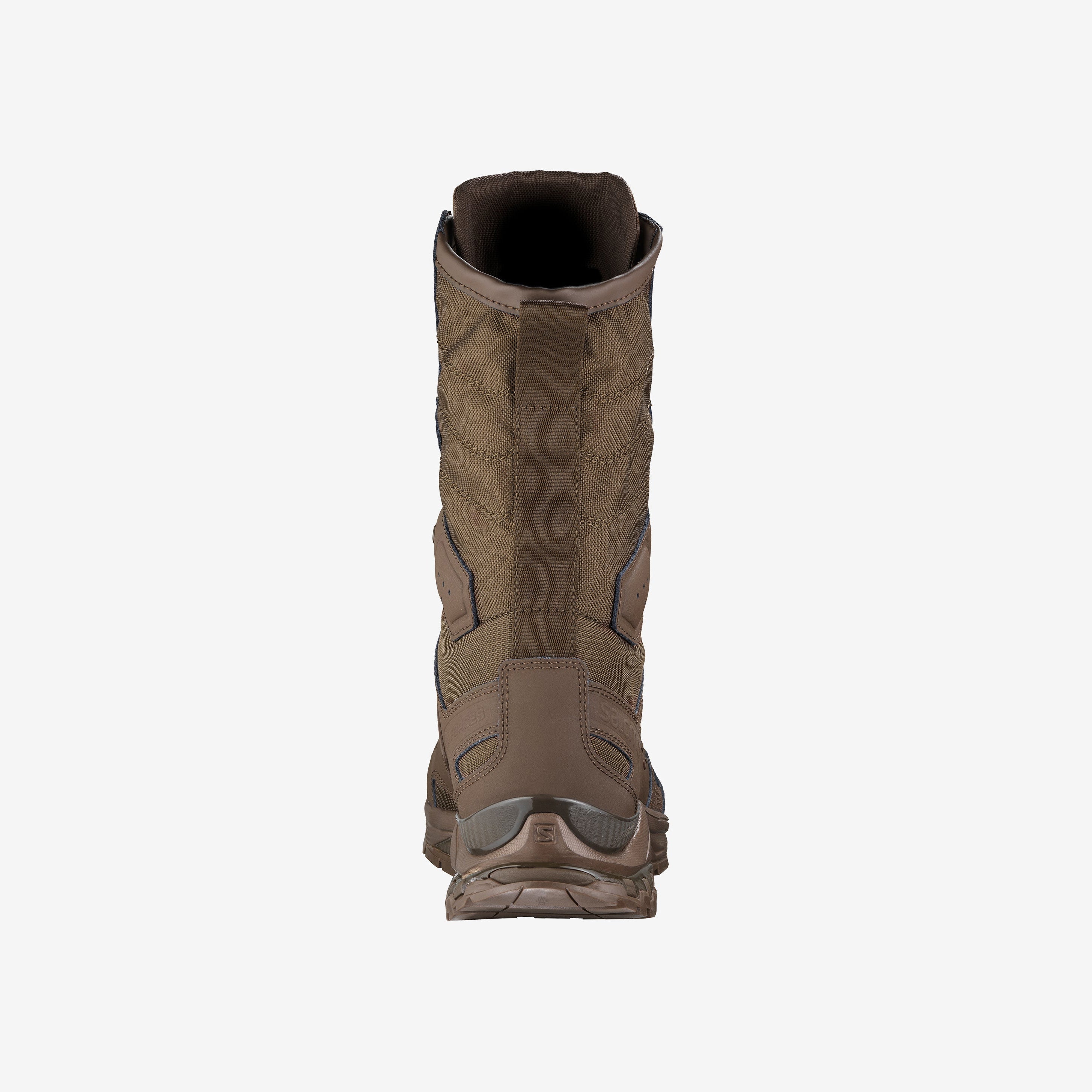 Salomon Forces XA FORCES JUNGLE - MILITARY & POLICE ONLY