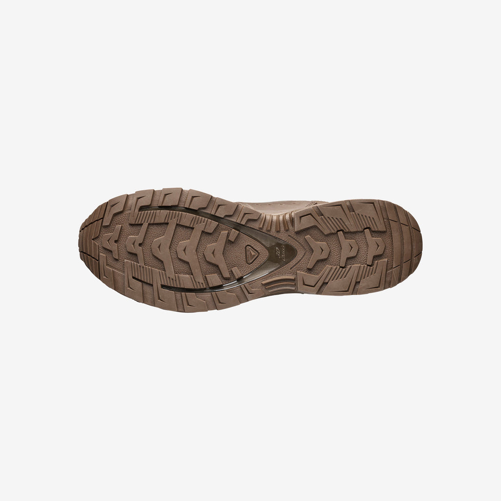 Salomon Forces XA FORCES JUNGLE - MILITARY & POLICE ONLY